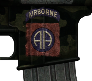 AA Airborne insigna.png