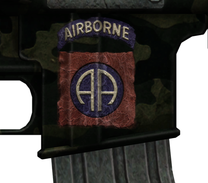 Datei:AA Airborne insigna.png