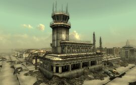 Air Control Tower.jpg