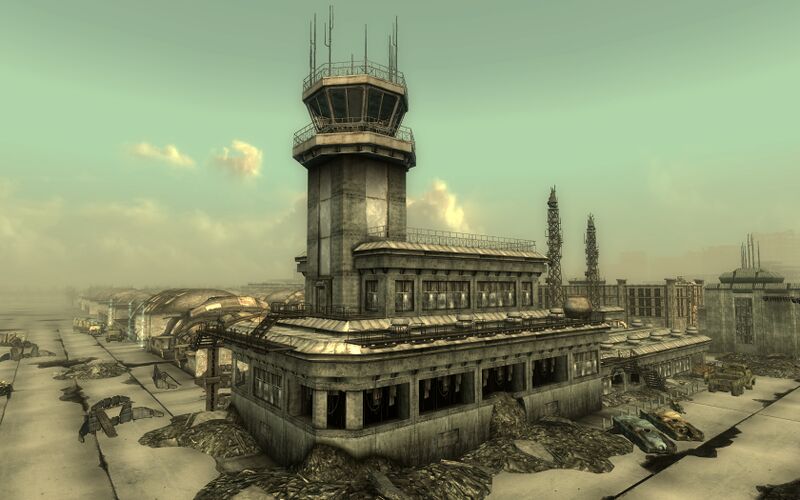 Datei:Air Control Tower.jpg
