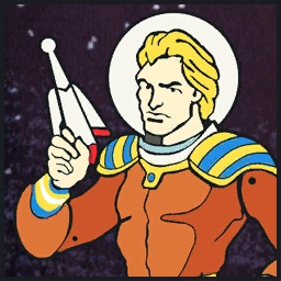 Atx playericon score 08 l.webp