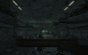 Chryslus building interior.jpg