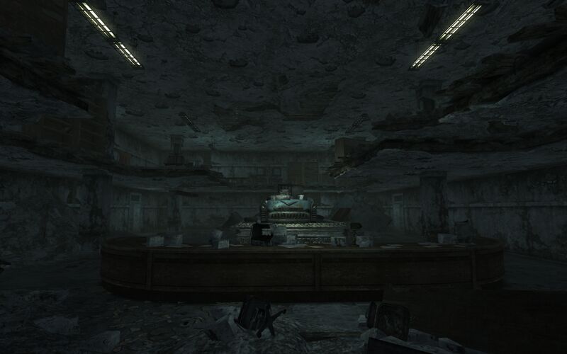 Datei:Chryslus building interior.jpg