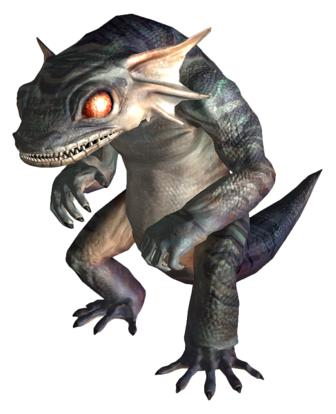 Datei:FNV LGecko.png