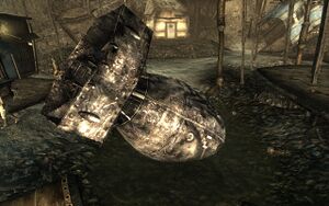 FO3 Megaton bomb 3.jpg