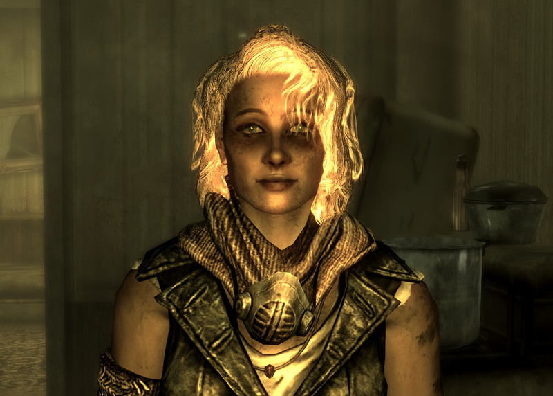 Datei:FO3 PL Marguerite w headwrap.png