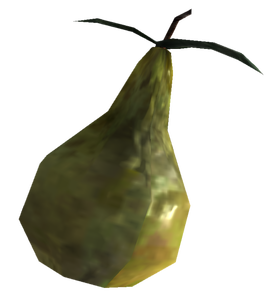 FO3 fresh pear.png