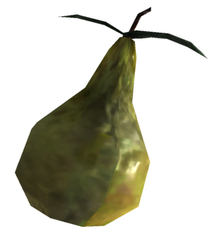 FO3 fresh pear.png