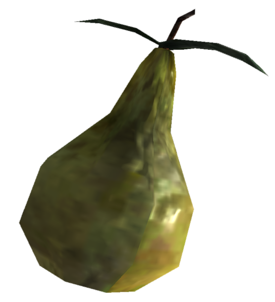 Datei:FO3 fresh pear.png