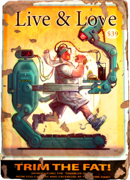 Datei:FO4 Live & Love TTF.png