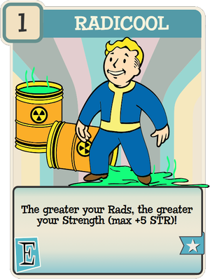 FO76 Radicool perk.png