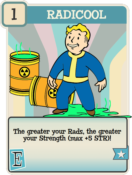 Datei:FO76 Radicool perk.png