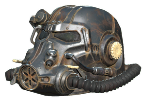 FO76 T-60 helmet.png