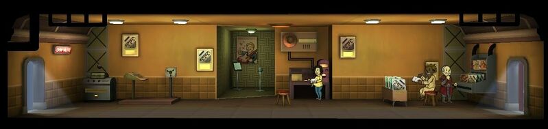 Datei:Falloutshelter radiostudio 3room lvl1.jpg