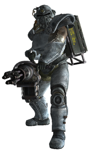 Fo3OA T51b Unit.png