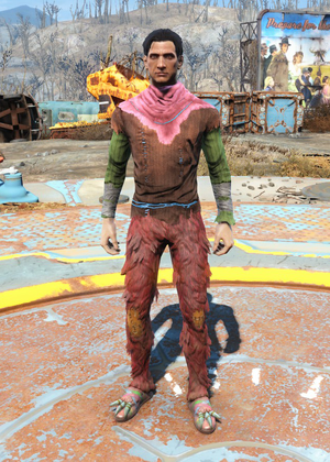 Fo4FurryUndergarments.png