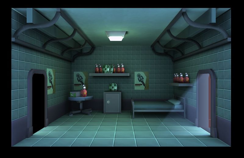 Datei:FoS medbay 1room lvl1.jpg