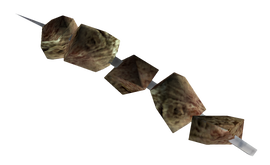 Food bits on a stick.png