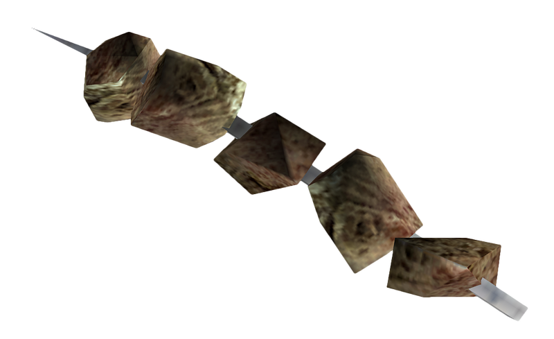 Datei:Food bits on a stick.png
