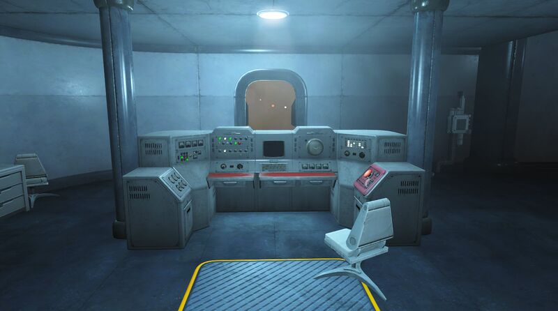 Datei:Institute-RelayRoom-Fallout4.jpg