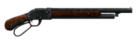 Lever-action shotgun.png