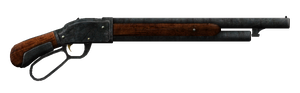 Lever-action shotgun.png