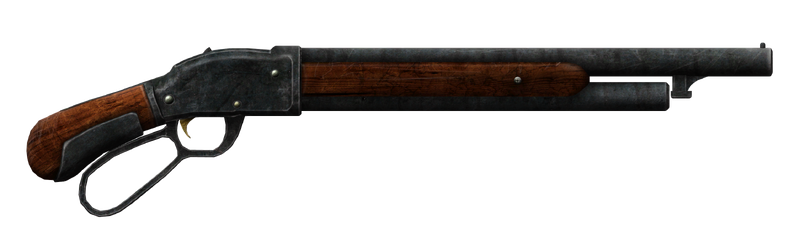 Datei:Lever-action shotgun.png