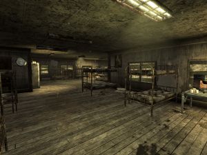 Nellis mens barracks int.jpg