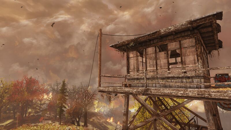 Datei:Nw ls watchtower.jpg