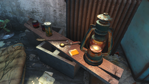 Rachels Holotape.png