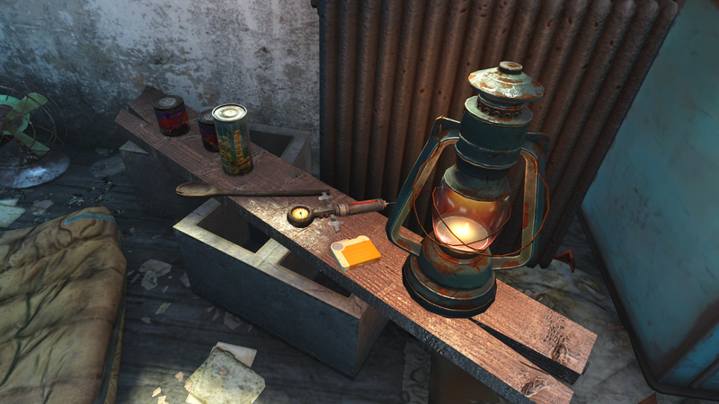 Datei:Rachels Holotape.png