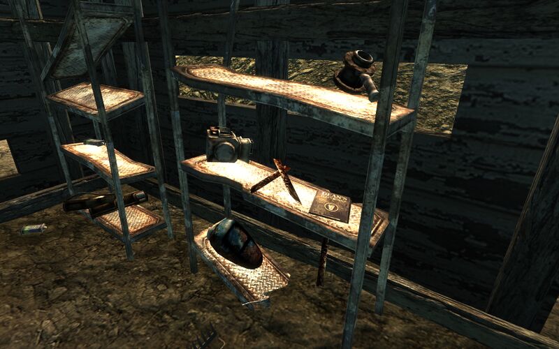 Datei:Raider farmhouse Dean's Electronics.jpg