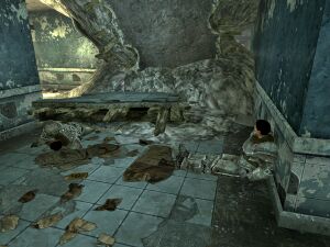 Repconn HQ Brotherhood.jpg