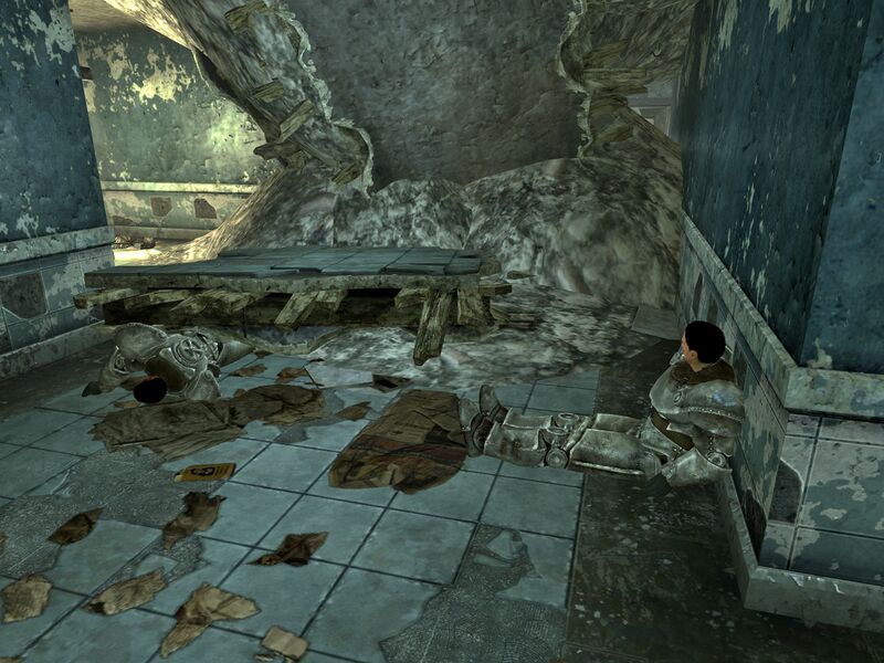 Datei:Repconn HQ Brotherhood.jpg