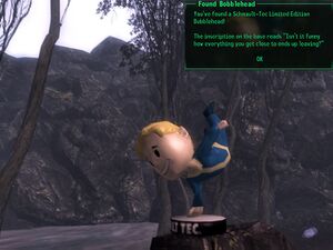 SM Bubblehead Agility.jpg