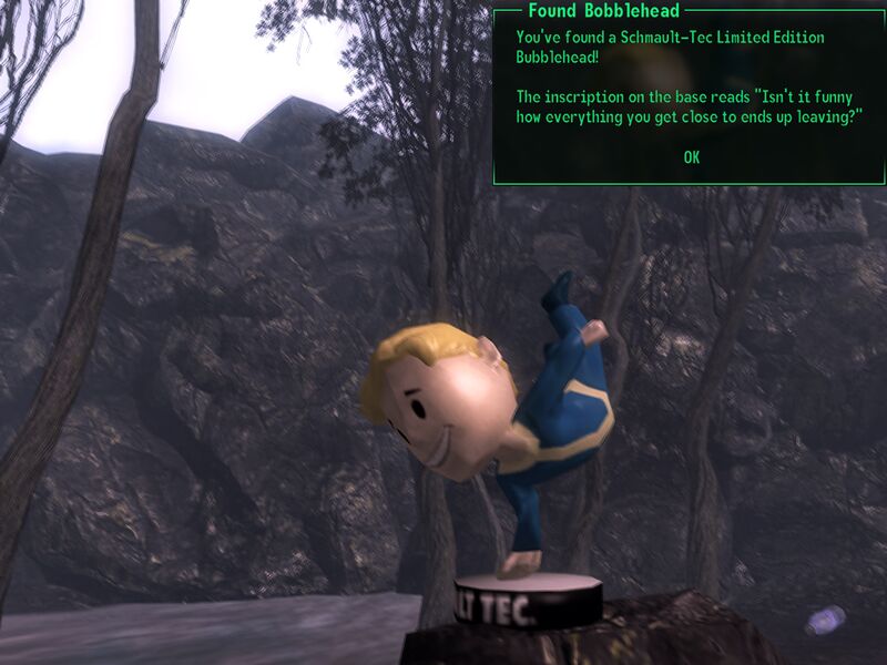 Datei:SM Bubblehead Agility.jpg