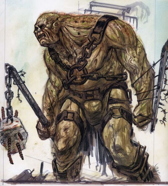 Datei:SM behemoth CA8.jpg