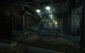 Saint Monica's Church.jpg