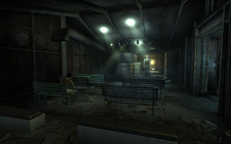 Datei:Saint Monica's Church.jpg