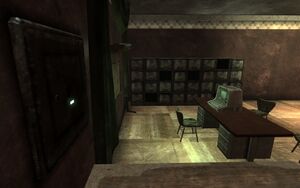 Troike blackmail note.jpg