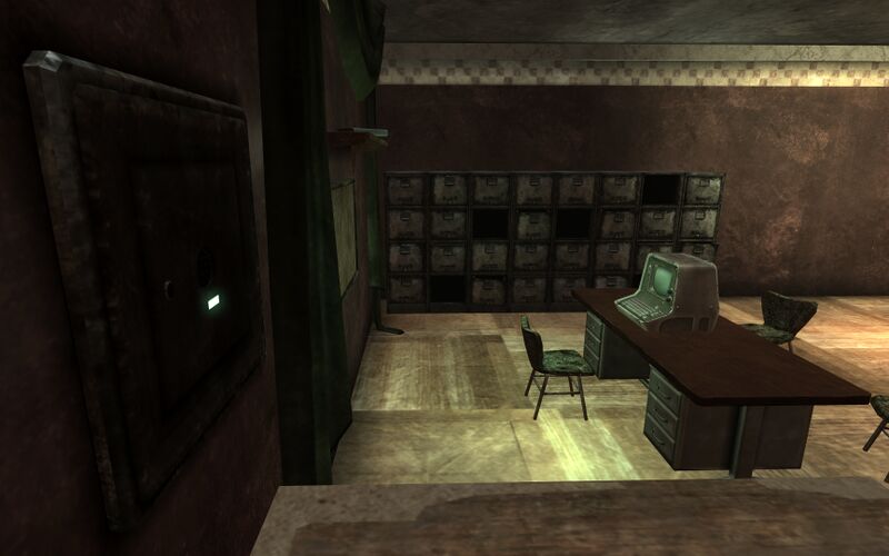 Datei:Troike blackmail note.jpg