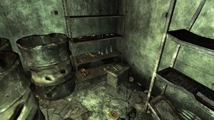 Tumblers Today Franklin Metro utility.jpg