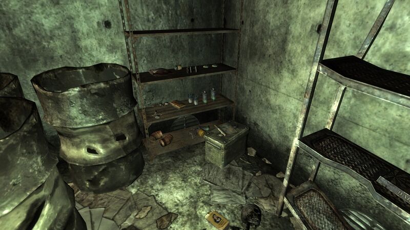 Datei:Tumblers Today Franklin Metro utility.jpg