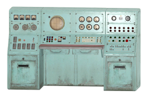 U.S.S.A. console.png