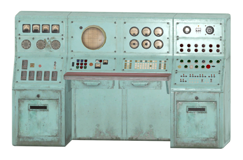 Datei:U.S.S.A. console.png