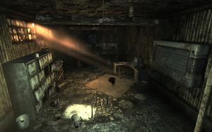 VAPL 58 interior.jpg