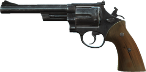 WesternPistol.png