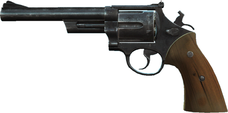 Datei:WesternPistol.png