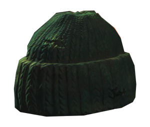 Wool fisherman's cap.png