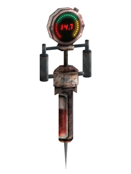 Auto-inject stimpak.png